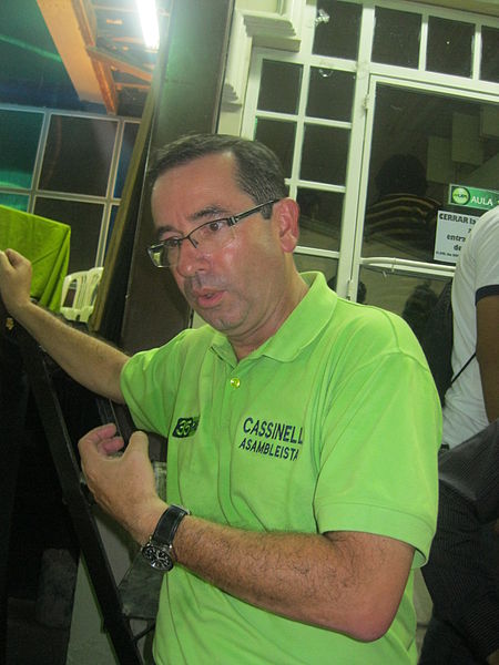 File:Juan Carlos Cassinelli en 2013.JPG