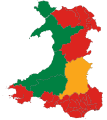 Bawdlun y fersiwn am 18:52, 5 Gorffennaf 2024