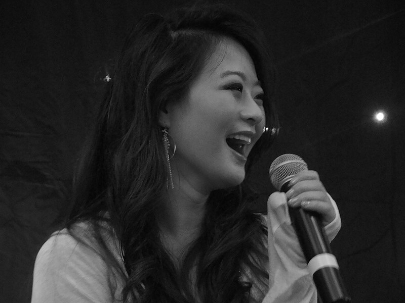 File:Julia Ling (5879904388).jpg