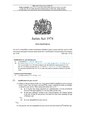 English: Version from legislation.gov.uk, which may incoporate revisions or ammendments. 中文：來自legislation.gov.uk的版本，其中可能包含修訂或修正。