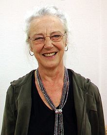 Jytte-hilden-2005.jpg