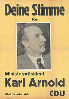 KAS-Arnold, Karl-Bild-6528-3.jpg