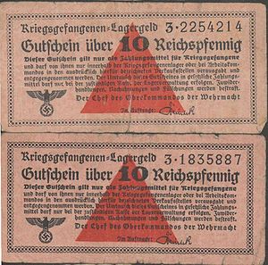 Reichsmark