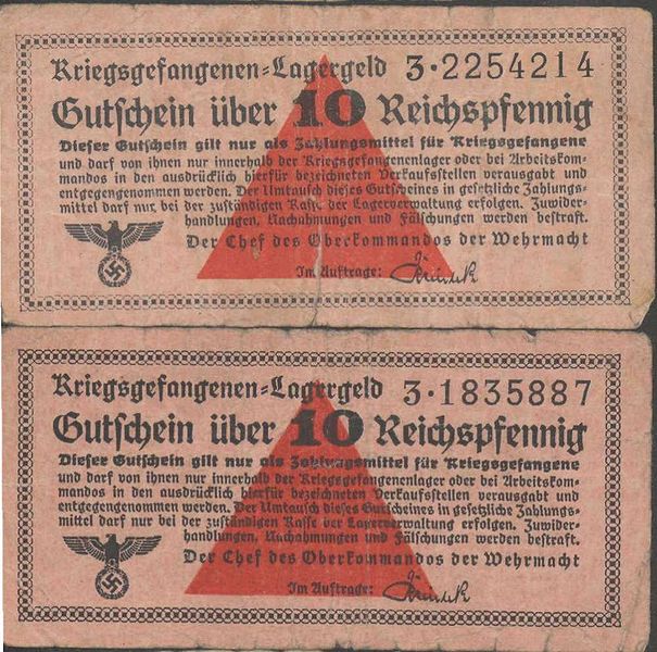 File:KF-Lagergeld-10Reichspfennig.jpg