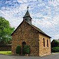 Chapel of Our Lady