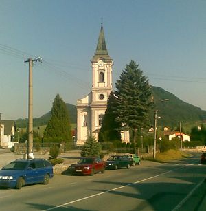 Kapušany (okr. Prešov).jpg