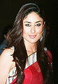 Kareena Kapoor Khan Indian film actress