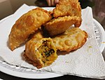 Karipap Daging.jpg