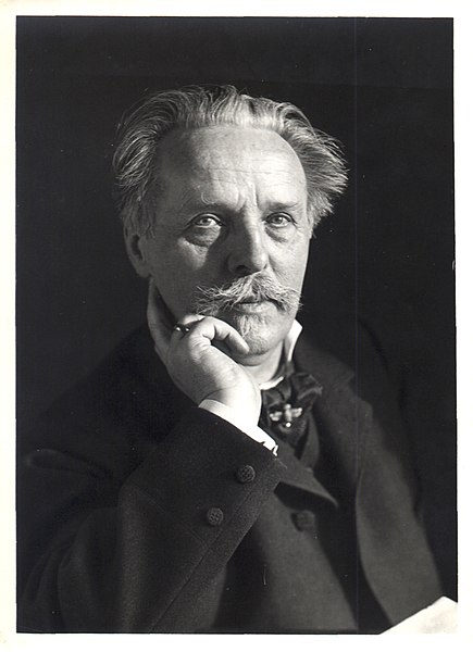 File:Karl May edit.jpg