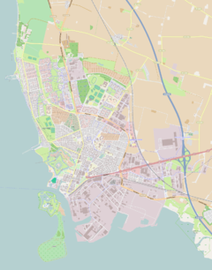 Karta över Landskrona.png