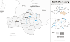 Karte Bezirk Waldenburg 2007.png