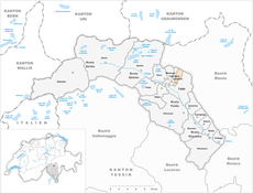 Karte Gemeinde Campello 2007.png