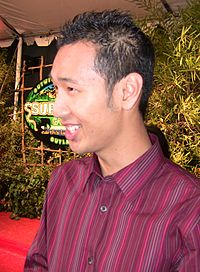 Survivor 45 - Wikipedia