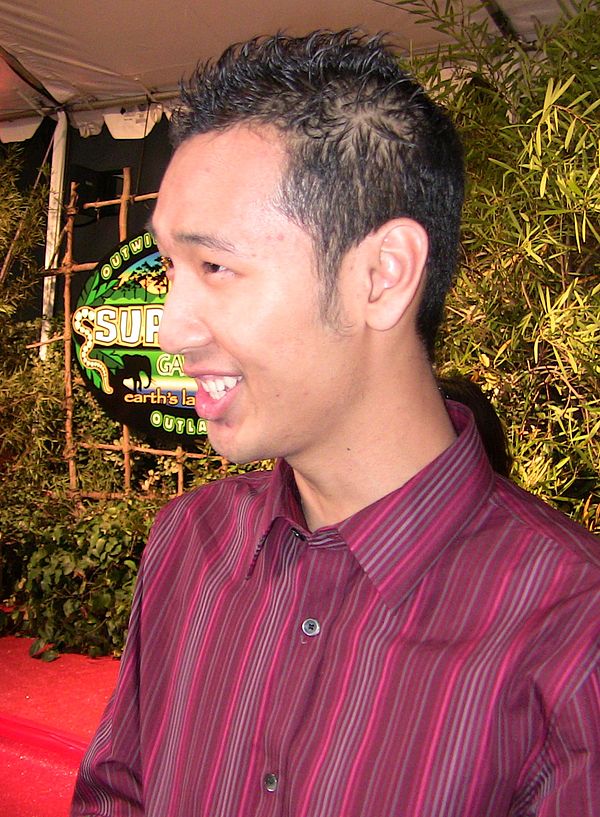 Ken Hoang was widely considered the best Super Smash Bros. Melee player in the world during the early years of the game's competitive scene.