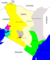 Kenyas provinser.png