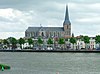 Boven- of St. Nicolaaskerk