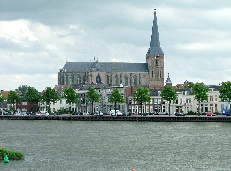 File:Kerk Kampen.jpg