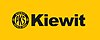 Kiewit logo.jpg