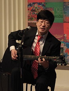 Kim Chang-wan (recadrée) .jpg