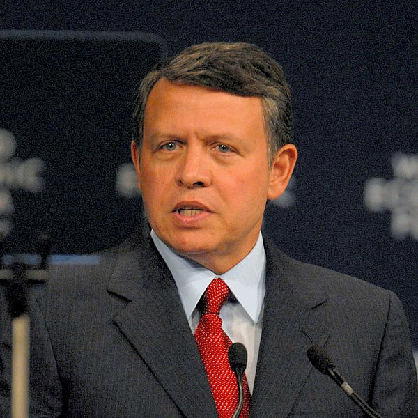 File:King Abdullah portrait 1.jpg