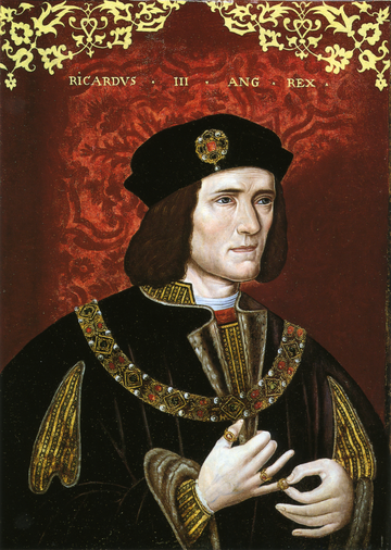 File:King Richard III.png