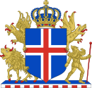 مملكة آيسلندا