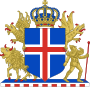 Wappen