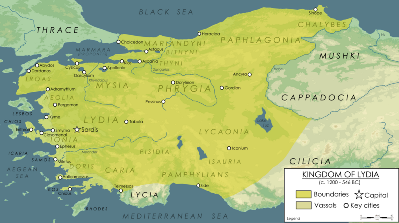 File:Kingdom of Lydia.png