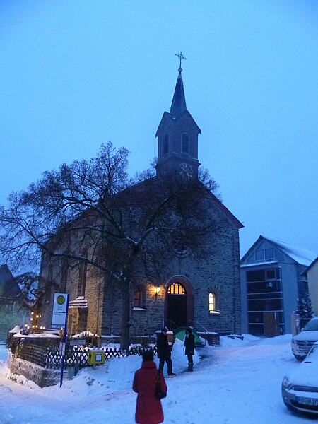 File:Kirche Görsroth 002.JPG