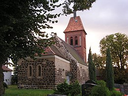 Gruhno Church.jpg