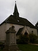 Oberarnsdorf Church.jpg