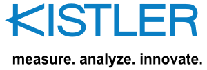 File:Kistler-Logo.svg