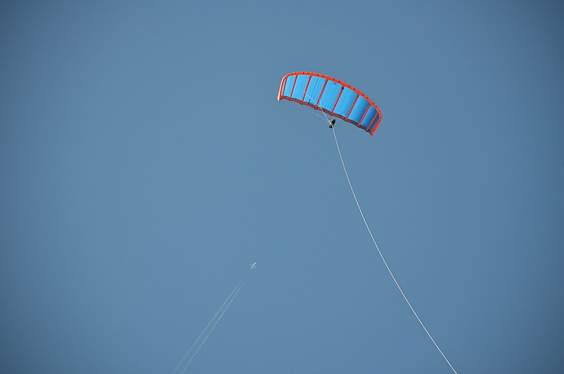 File:Kitepower-40 sqm kite-11.jpg