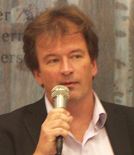 File:Kjell Westö 2009a.jpg