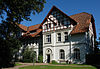 Bremen-Ost Clinic House 10-1.jpg
