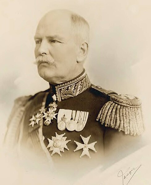 File:Knut Gillis Bildt (1854-1927) militär.jpg