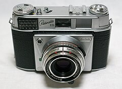 Kodak Retinette IIb camera.jpg
