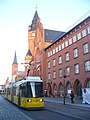 Koepenick - Altstadt (Old Town) - geo.hlipp.de - 31603.jpg