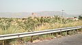 Kohat Peshawer road 6 - panoramio.jpg
