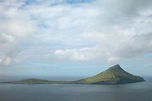 Koltur, Isole Faroe.JPG