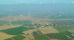 Komemiyut Aerial View.jpg