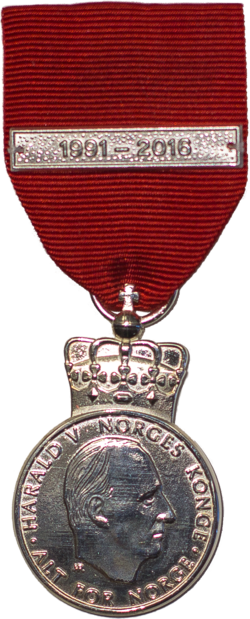 Kong Harald Vs jubileumsmedalje 1991–2016.png