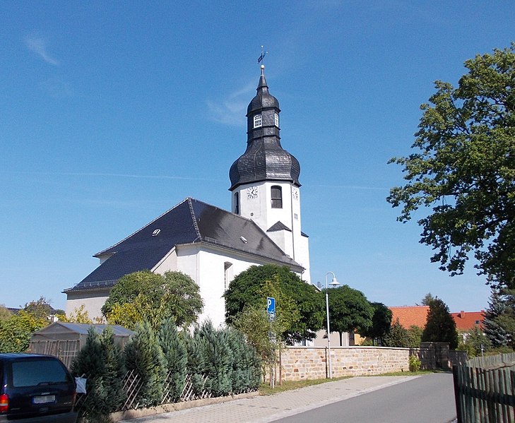 File:KorbußenKirche2.JPG