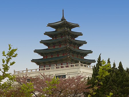 Fail:Korean pagoda.jpg