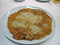 Korean potato pancake-Gamjajeon-01.jpg