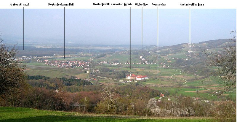 File:KostanjevicaNaKrki-panorama.JPG