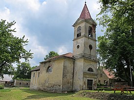 Kostel sv. Anny v Paliči 04.jpg