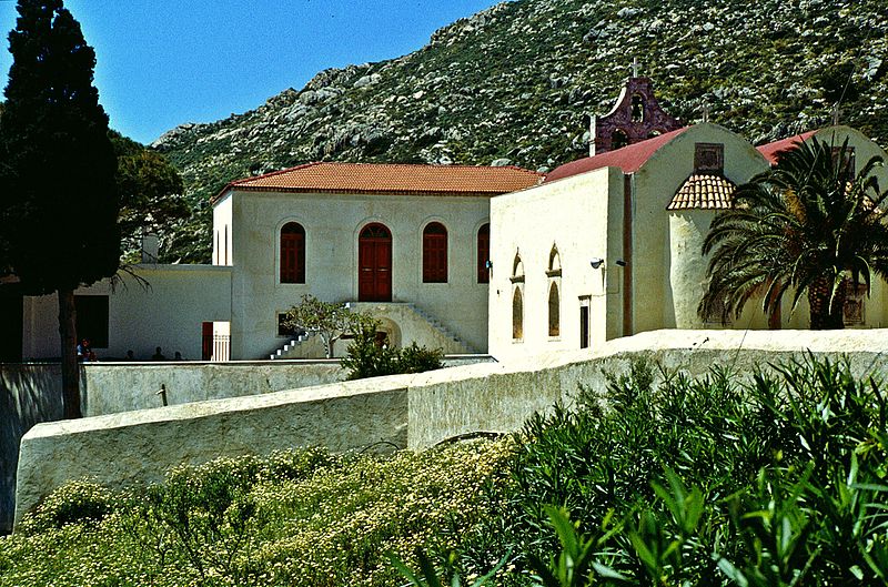 File:KrMoniPreveli1.jpg