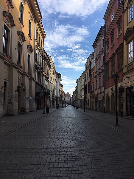 File:Kraków (28425475797).jpg