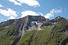 Kreuz- und Tulpspitze von unterhalb der Eisseehütte.JPG
